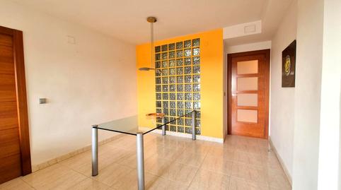 Foto 5 de Pis en venda a Altabix, Alicante