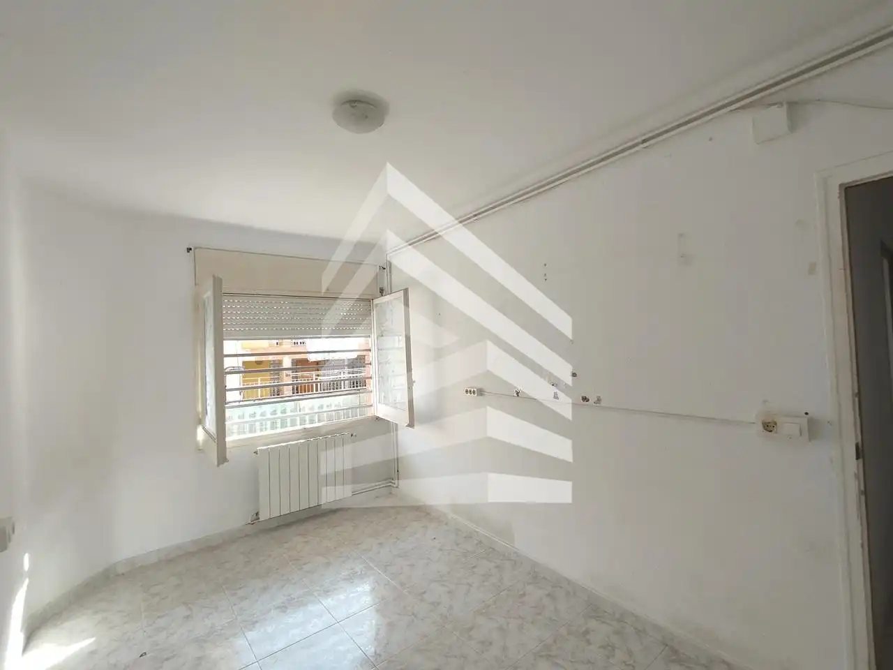 Piso en venta en De Mas Baell, imagen 15