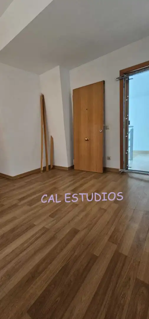 Bedroom of Flat for sale in Torrelaguna  with Air Conditioner and Storage room
