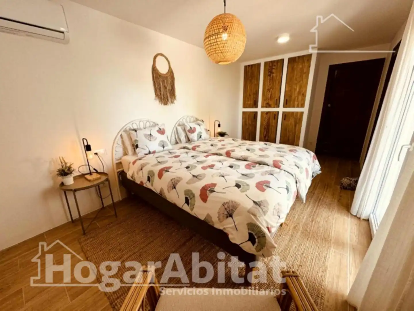 Villa avec piscine à vendre à Carrer Atamant, imagen 28