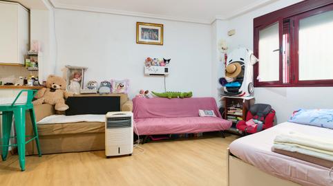 Photo 3 of Study for sale in Calle del Olvido, Almendrales, Madrid