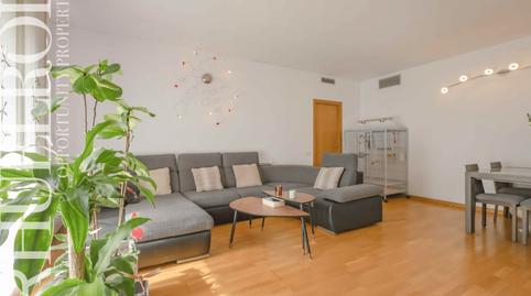 Foto 5 de Piso en venta en Carrer de Pere IV, 260, El Poblenou, Barcelona