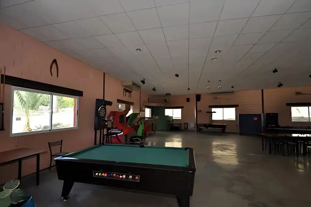 Casa o chalet en venta en Abanilla
