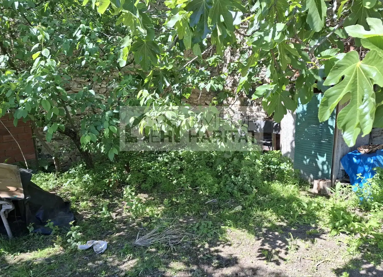 Terrain rustique à vendre à La Vila, imagen 5