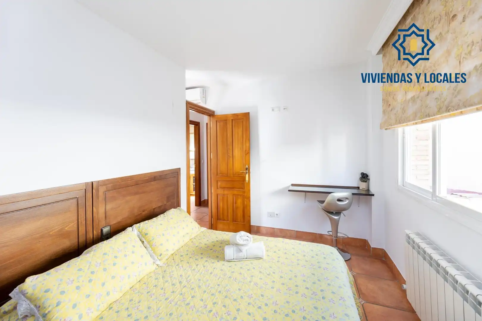 Villa avec piscine à vendre à C. la Iruela, 45, imagen 52