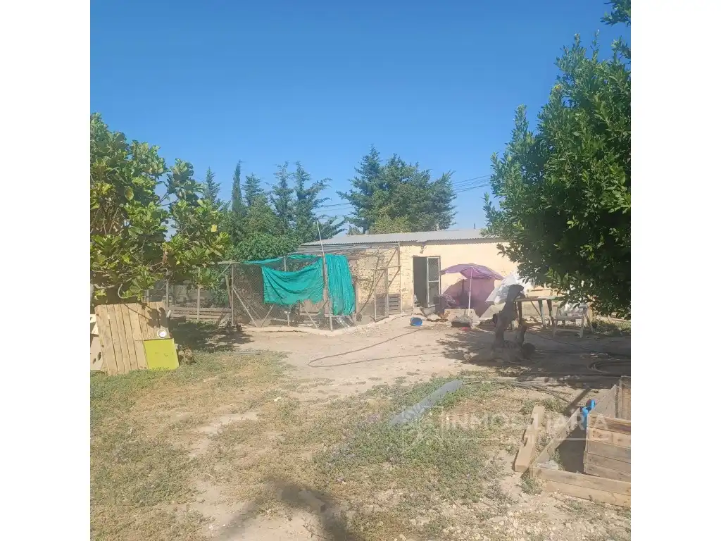 Country homes for sale in Alhaurín de la Torre  with Air Conditioner, Private garden and Terrace