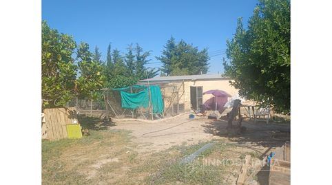 Photo 4 of Country homes for sale in Calle Jardines, Alquería - Torrealquería, Alhaurín de la Torre