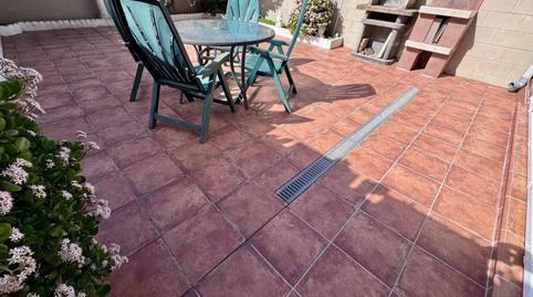 Foto 2 von Haus oder Chalet zur Miete in Viladecavalls, Barcelona