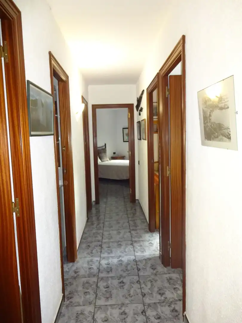 Wohnung mit Aufzug zum Verkauf in Rocafonda, imagen 17