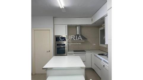 Foto 3 de Pis en venda a Instituts - Universitat, Lleida