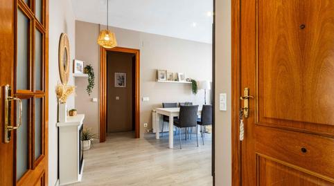 Photo 3 of Attic for sale in Creu Alta, Barcelona