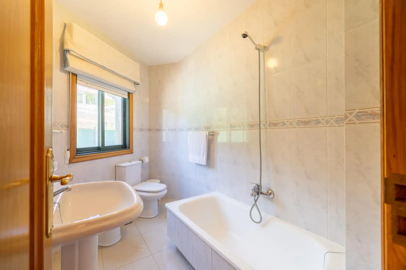 Appartamento con piscina in vendita a LEON, imagen 14