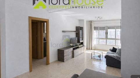 Photo 3 of Apartments for sale in Calle Mayor, San Cristobal - San Diego, Lorca