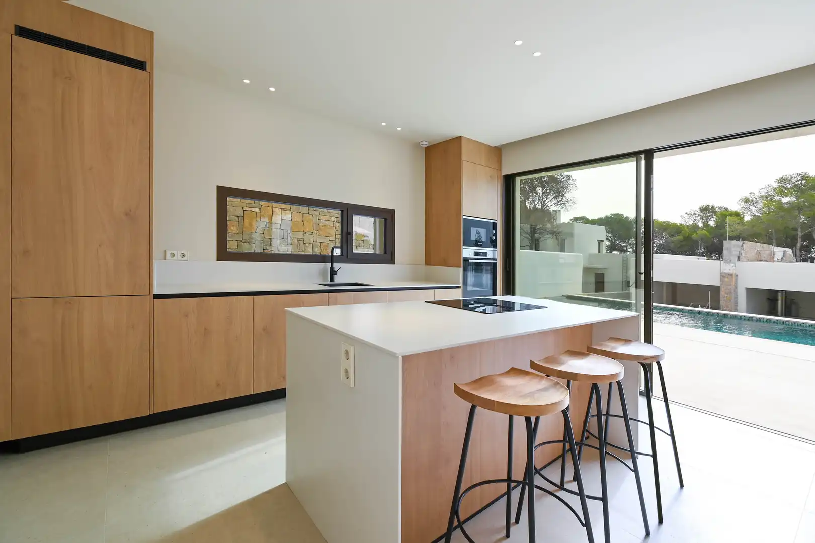Casa in vendita a Pinar del Advocat - Cometa, imagen 6