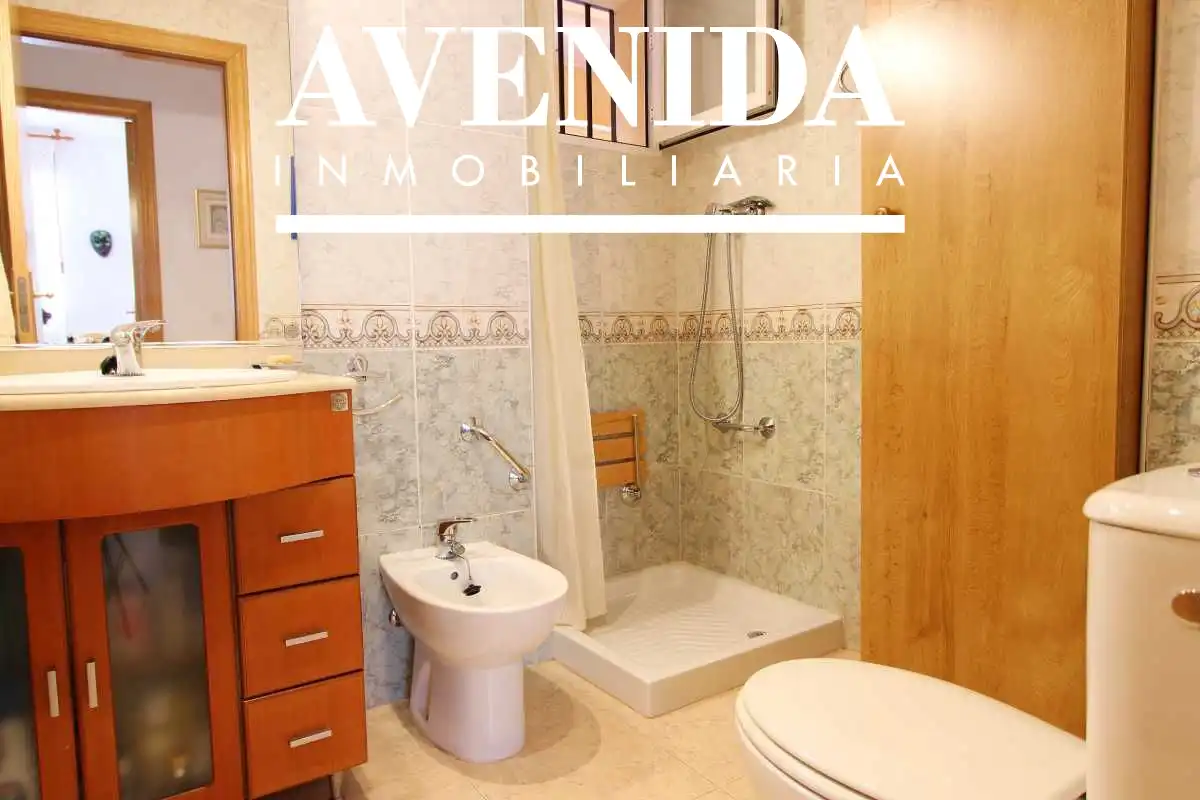 Apartment with pool for sale in Terrers 2, imagen 31