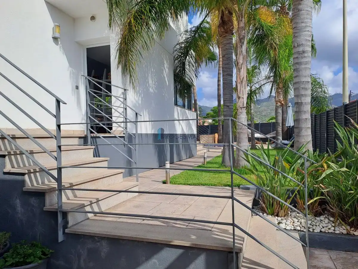 Casa adosada en venta en Benicasim / Benicàssim, Castellón