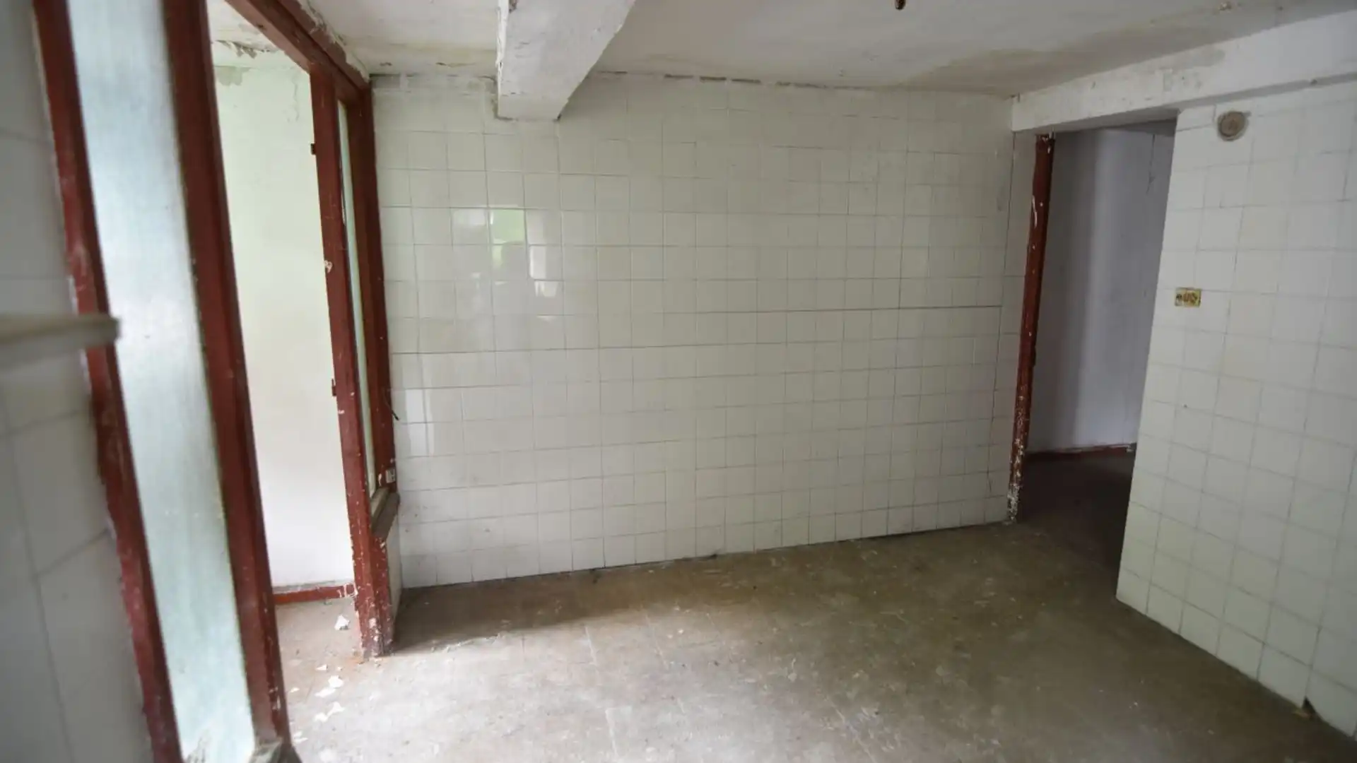 Flat for sale in Eibar