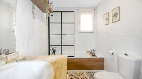 Photo 4 of Flat for sale in Balcón de Finestrat - Terra Marina, Finestrat