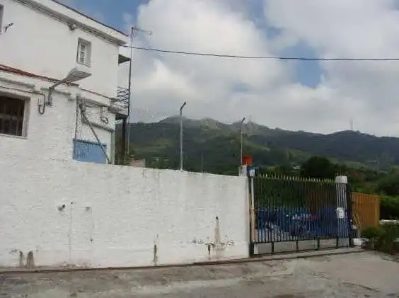 Villa avec piscine à vendre à San García