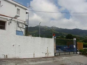 Villa avec piscine à vendre à San García