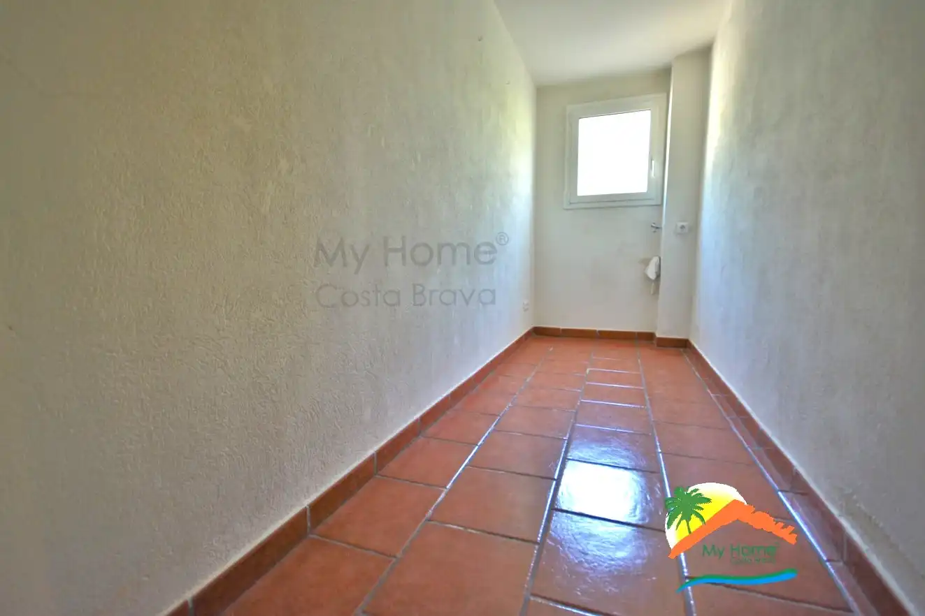 Casa o xalet en venda en Lloret de Mar amb Calefacció, Jardí privat i Terrassa