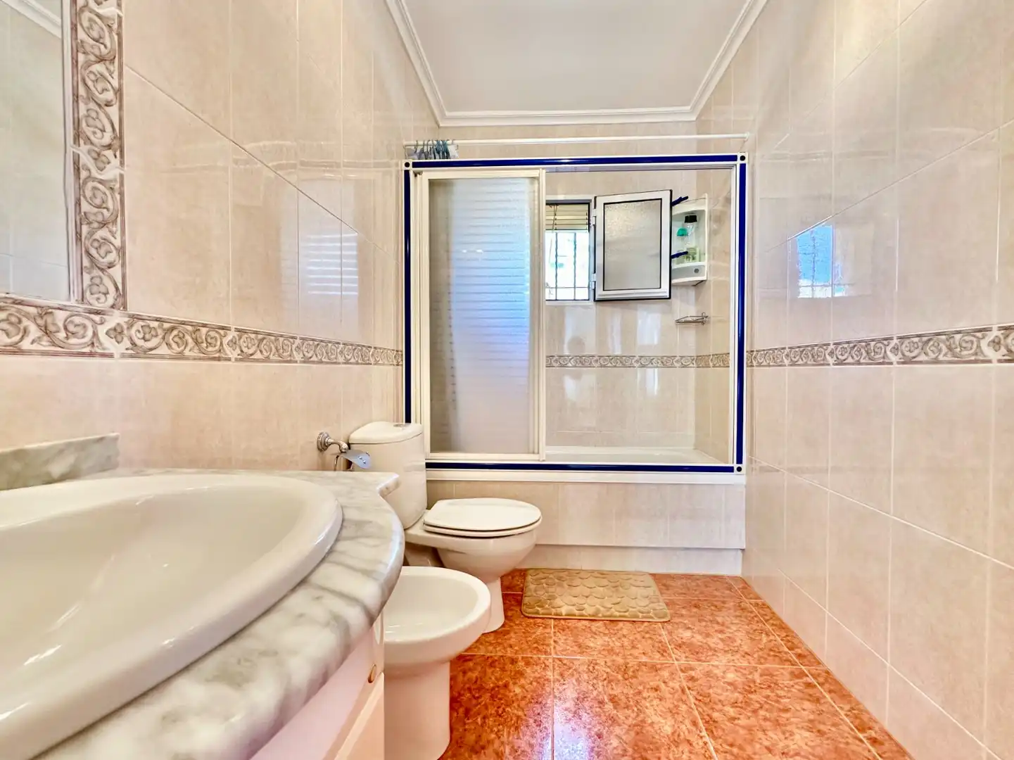 Casa con terrazza in vendita a Santiago de la Ribera, imagen 28