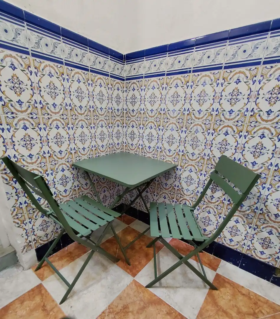 Appartamento in vendita a Calle Cuna Vieja, imagen 10