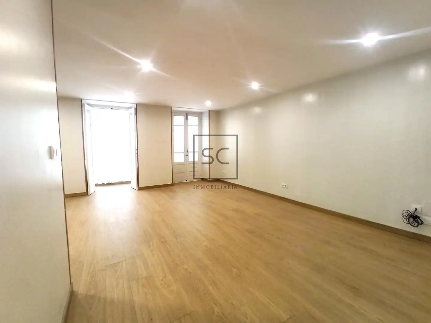 Piso en venta en Centro, imagen 7