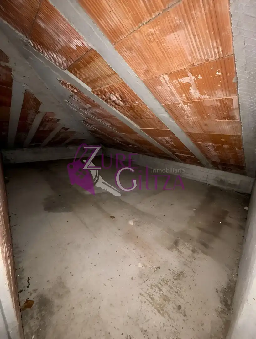 Appartamento con ascensore in vendita a Abadiño, imagen 18