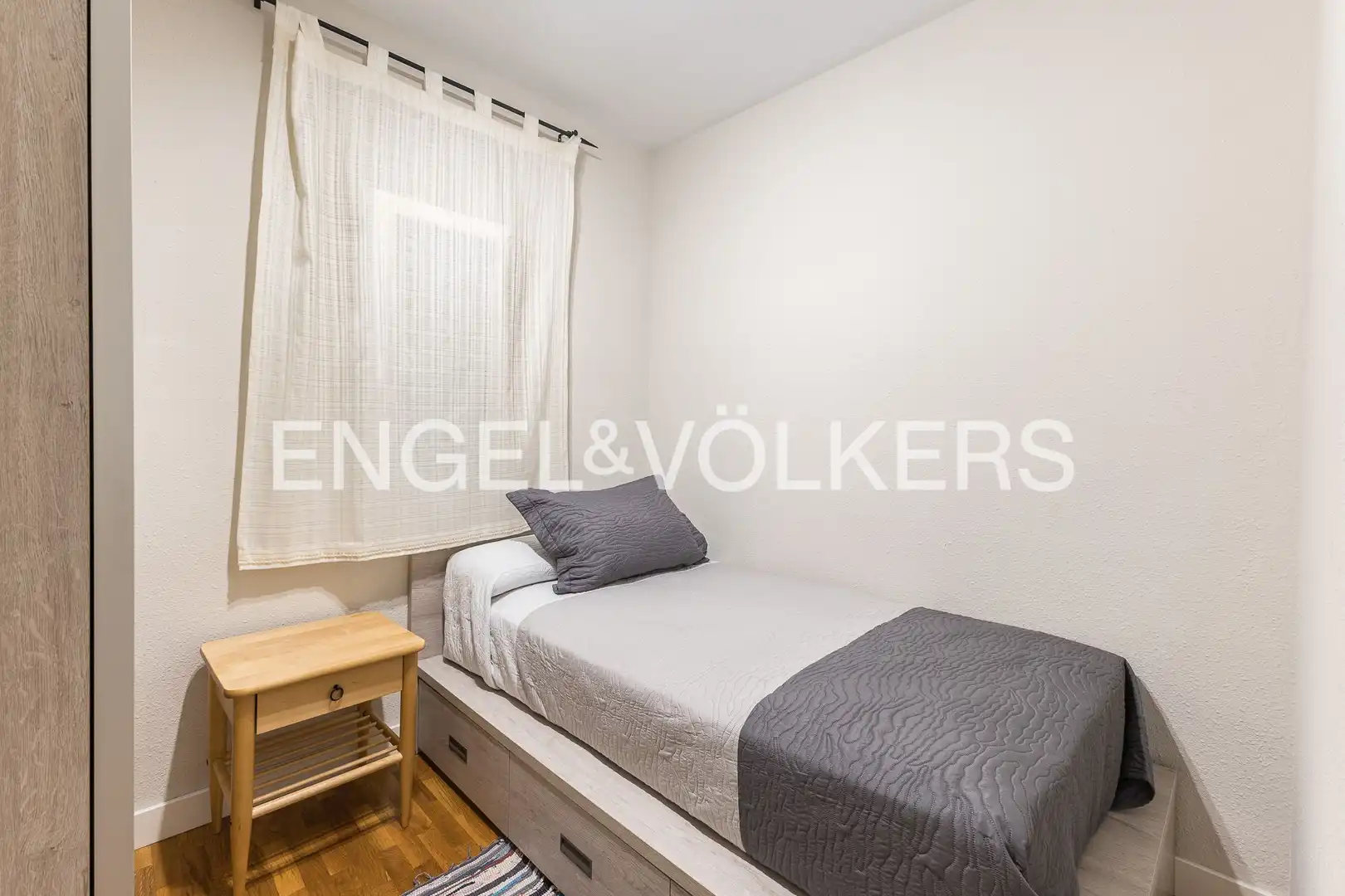 Piso con ascensor en venta en Can Clota, imagen 19