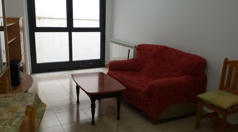 Foto 4 von Wohnung zum Verkauf in San Lorenzo, San Lorenzo, Huesca Capital