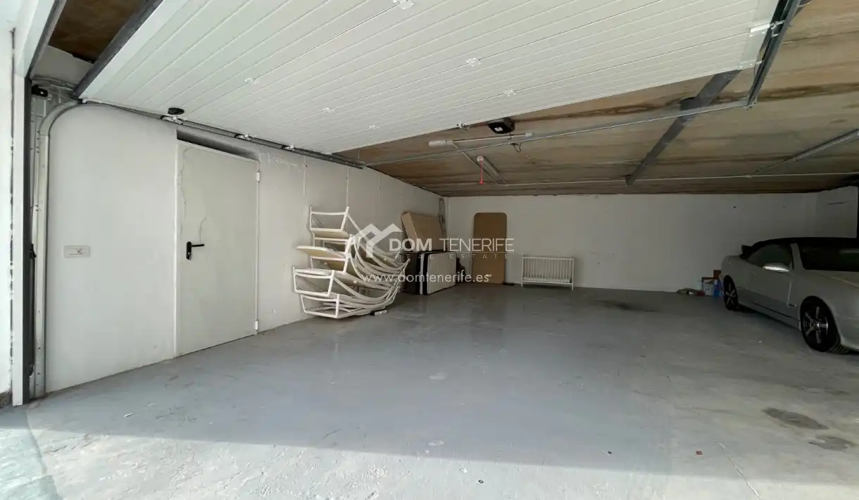 Maison avec terrasse à vendre à Costa Adeje, imagen 43