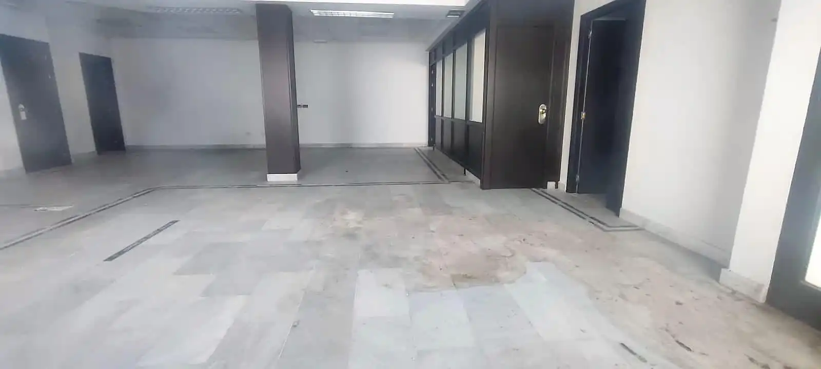 Local comercial en venta en Carretera MOJONERA (MO), imagen 3