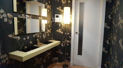 Foto 2 de Pis en venda a Calle San Mauro, La Seca - Los Salgueriños, Pontevedra Capital