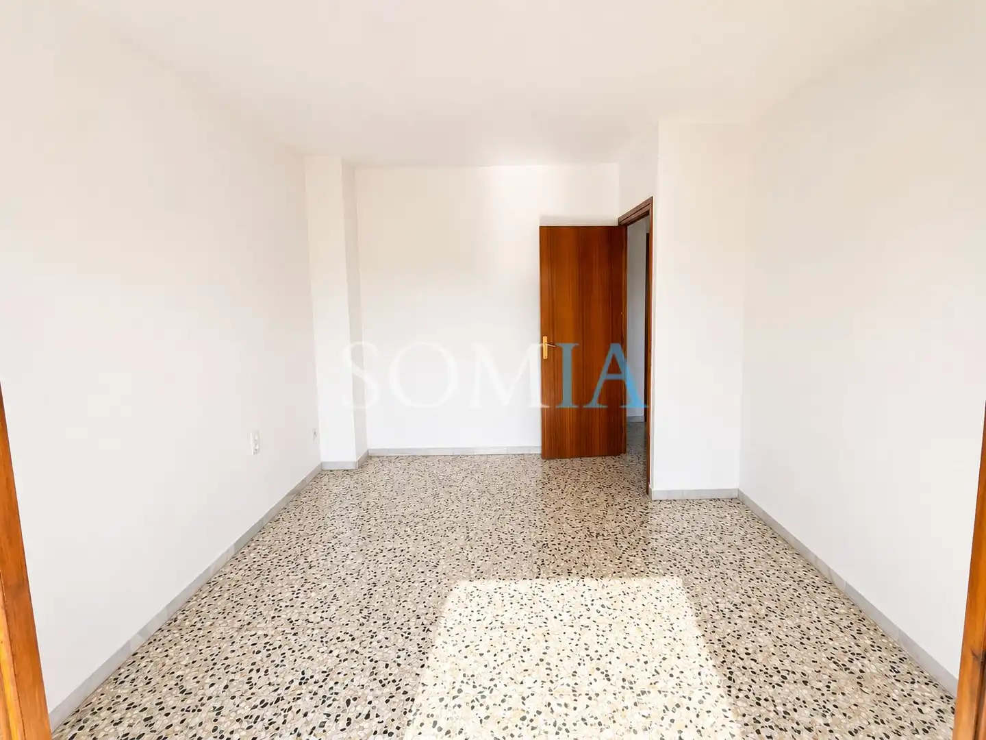 Casa adosada en venta en Sant Celoni con Calefacción, Jardín privado y Trastero