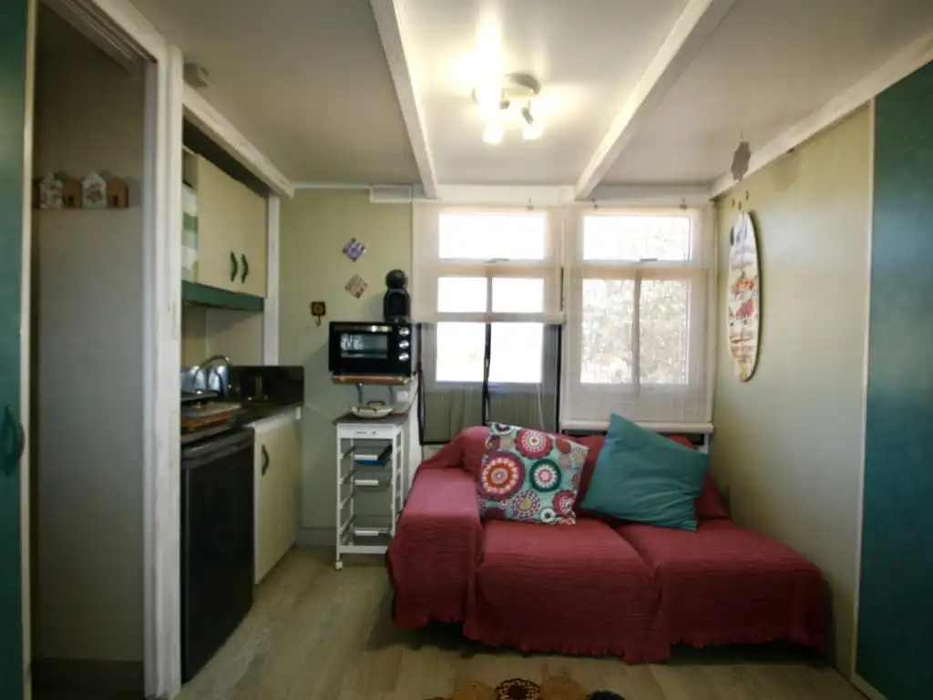 Country house for sale in Camarles, imagen 17