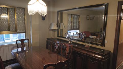 Photo 3 of Apartment for sale in Linarejos, Jaén