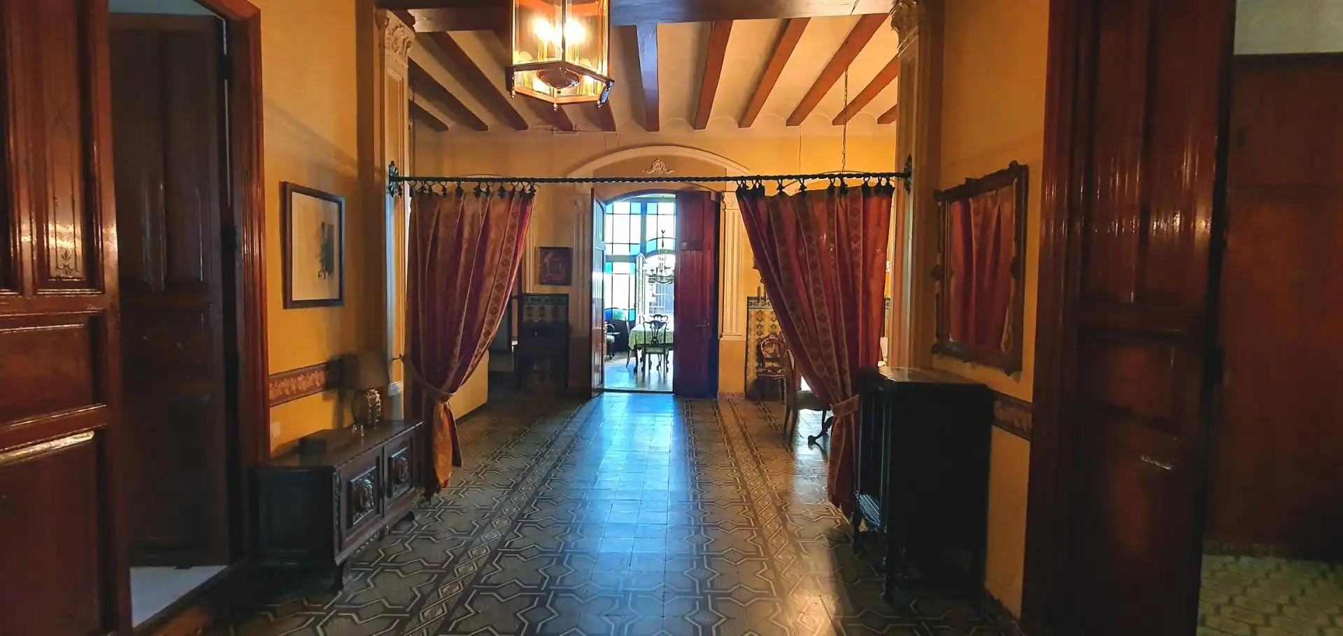 Casa o chalet en venta en Alginet con Terraza, Trastero y Balcón