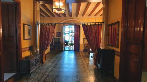 Photo 2 of Houses for sale in Alginet, Valencia