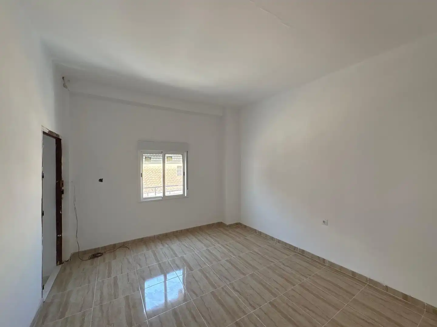 Maison à vendre à Calle VICENTE RUIZ LLAMAS, imagen 18