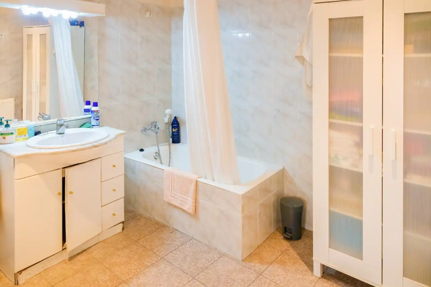 House with terrace for sale in Monistrol de Calders, imagen 12