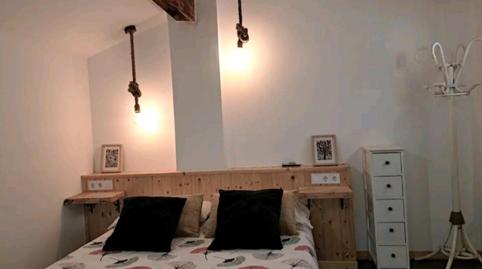 Photo 2 of Apartment to rent in Aiora, Valencia