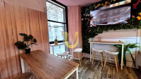 Photo 4 of Premises to transfer in Universidad - Malasaña,  Madrid Capital