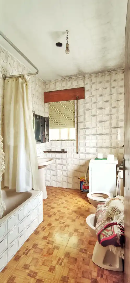 Casa o chalet en venta en N/A, Sarria