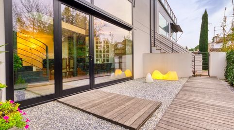 Foto 2 de Piso en venta en Carme - Vistalegre, Girona Capital