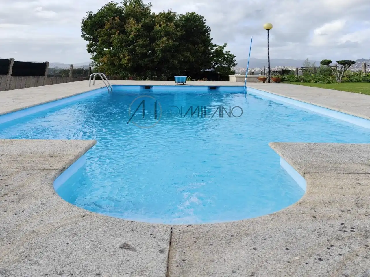 Xalet amb piscina en venda a Valadares - Beade, imagen 39