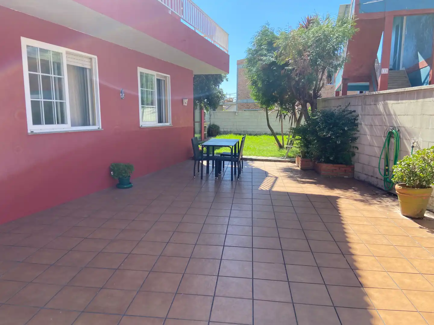 House with garden for sale in Rúa de Manuel Costas Bastos, imagen 7