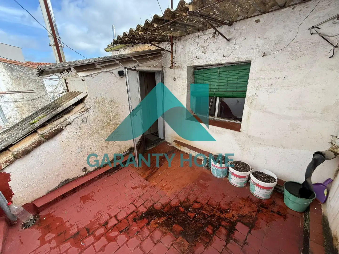 Maison à vendre à Casco Antiguo, imagen 8