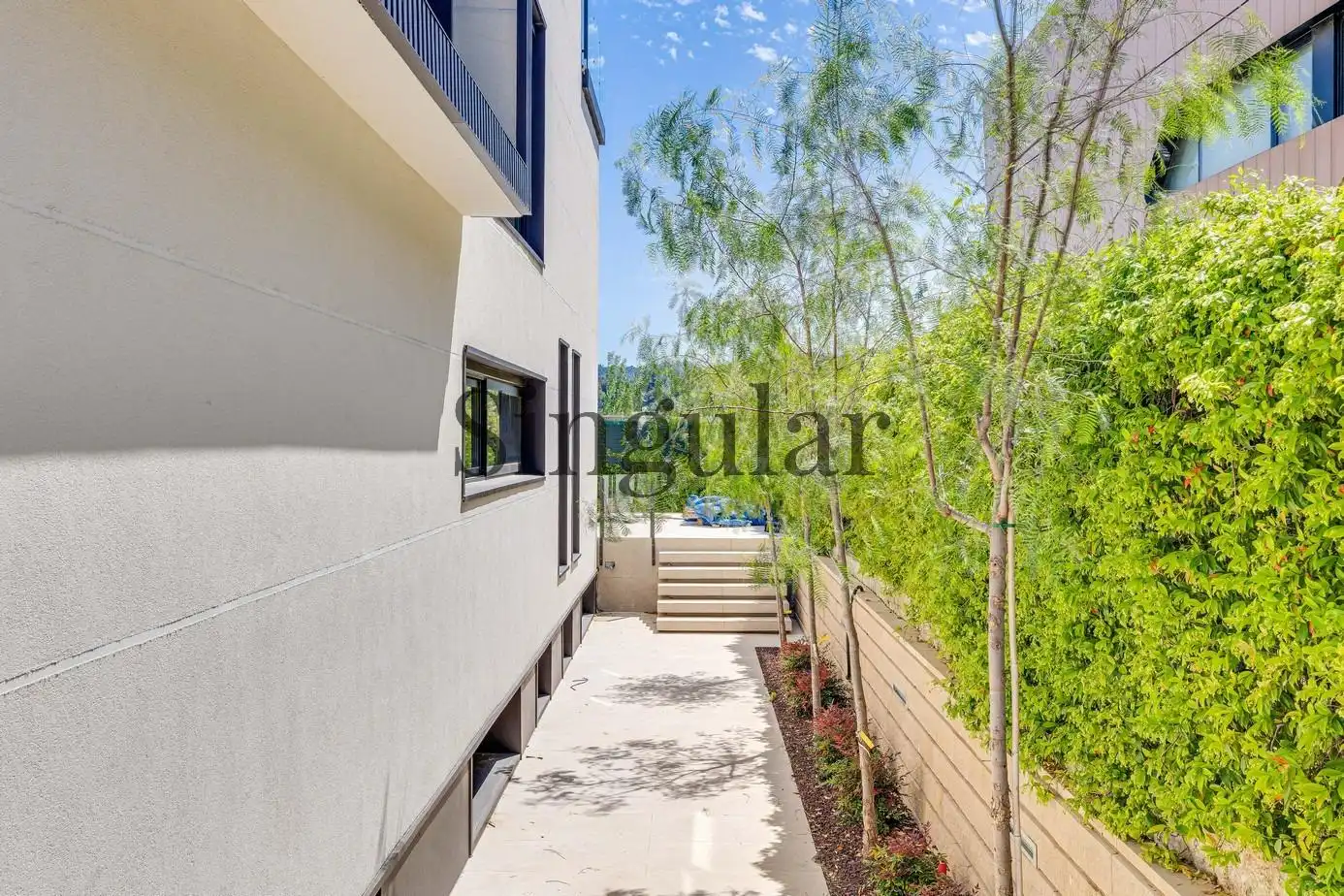 House with pool for sale in Passeig de Valldoreix, imagen 29