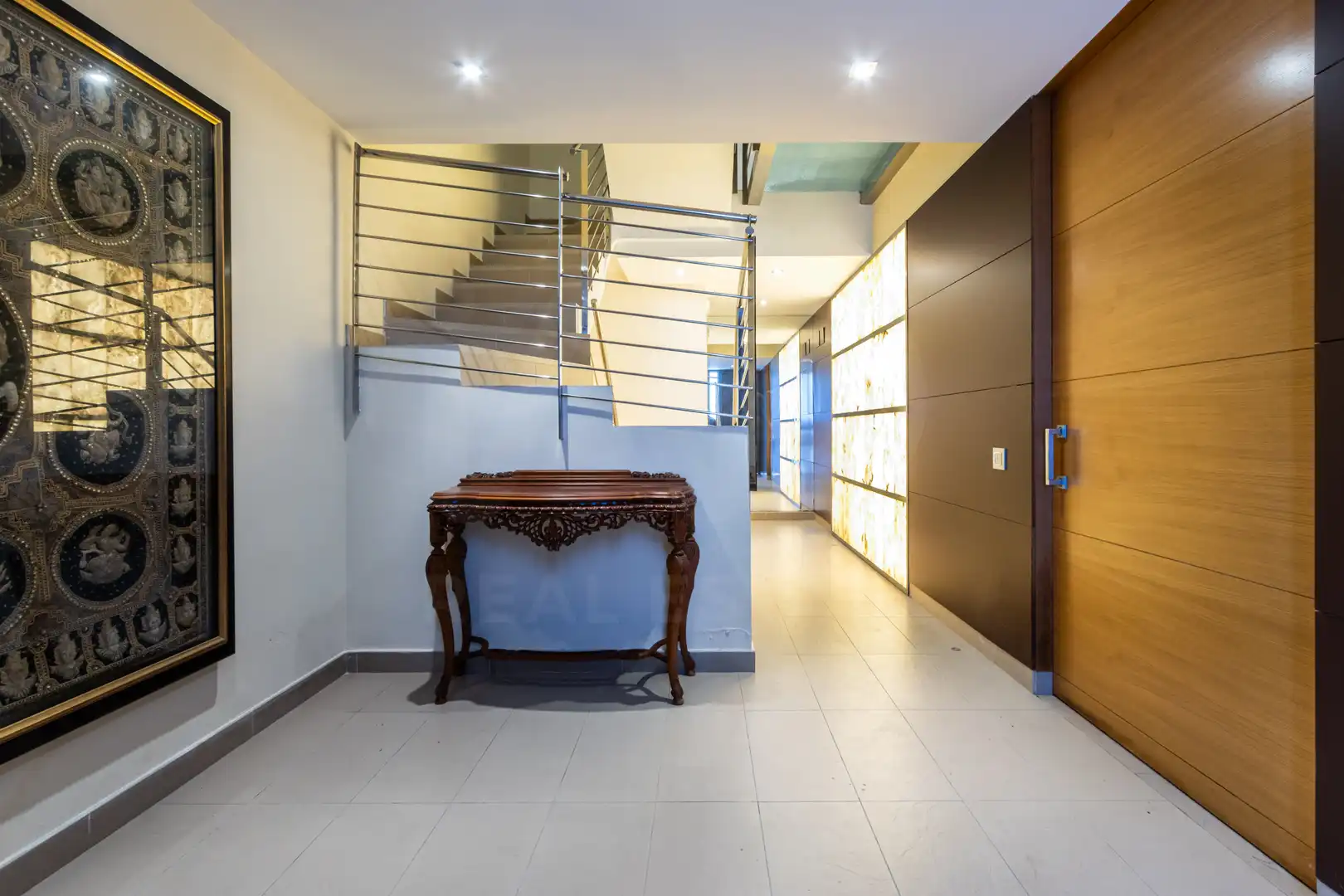 Maison avec piscine à vendre à Les Botigues de Sitges, imagen 37